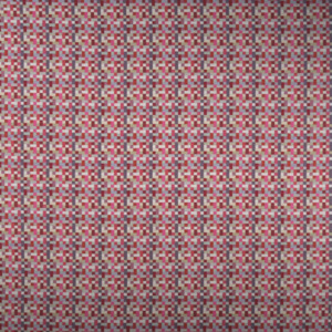 Osborne and little fabric memphis 1 product listing