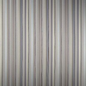 Osborne and little fabric memphis 5 product listing