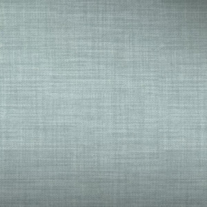 Osborne and little fabric mezzanotte 3 product listing
