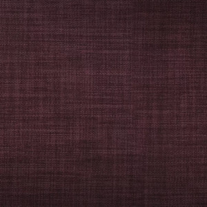 Osborne and little fabric mezzanotte 1 product listing