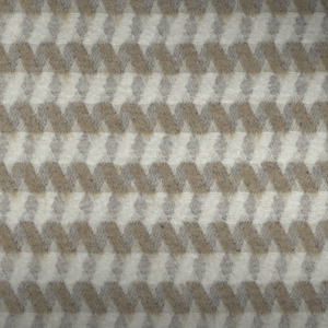 Osborne and little fabric mouflon 8 product listing