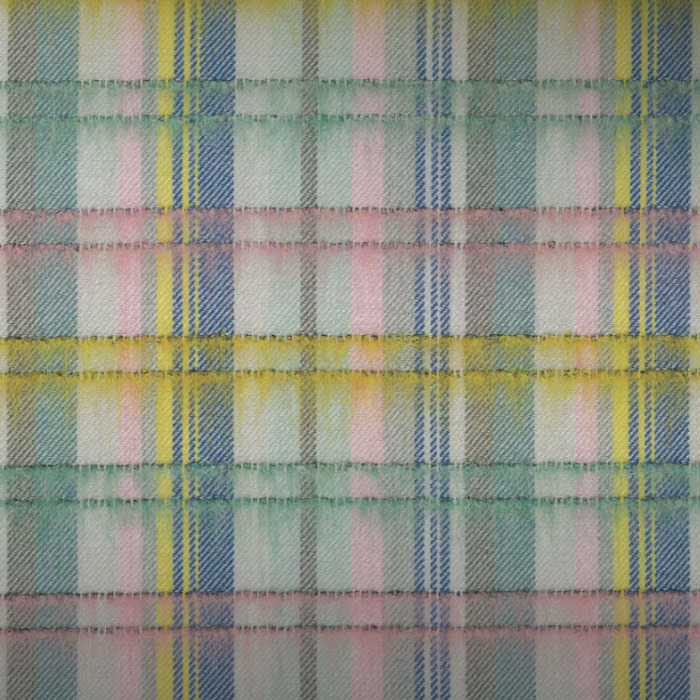 Osborne and little fabric mouflon 2 product detail