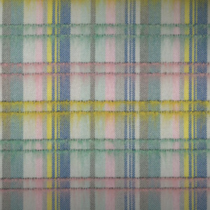 Osborne and little fabric mouflon 2 product listing