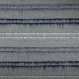 Osborne and little fabric mouflon 10 product listing