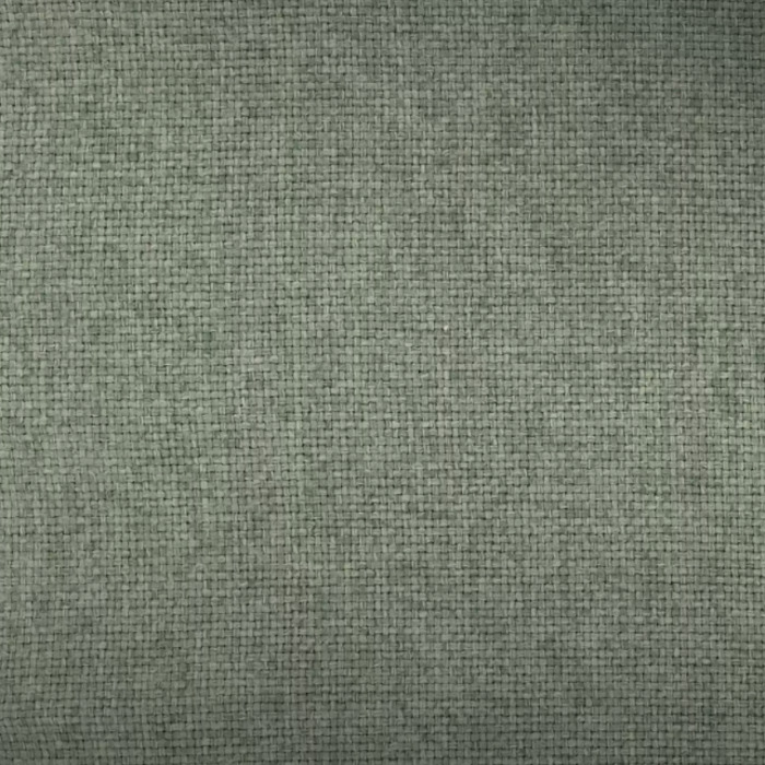 Osborne and little fabric nocturne 2 product detail