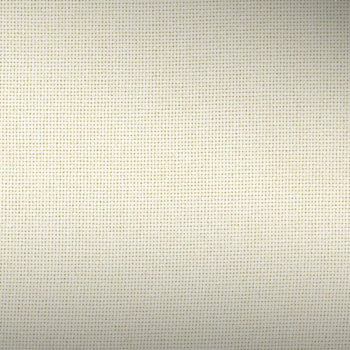 Osborne and little fabric nocturne 7 product detail