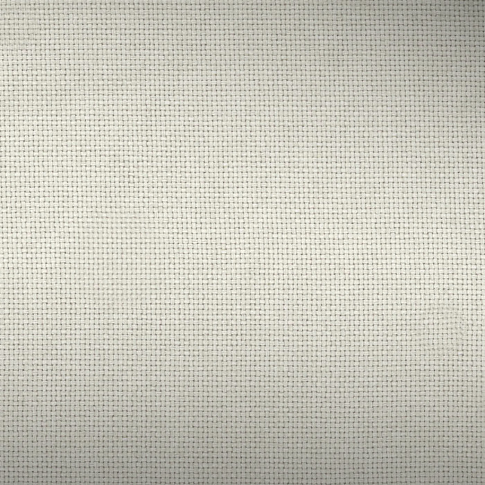 Osborne and little fabric nocturne 8 product detail