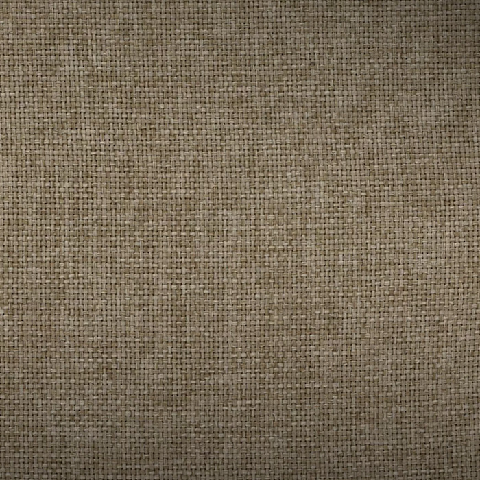 Osborne and little fabric nocturne 11 product detail