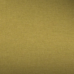 Osborne and little fabric nocturne 12 product listing