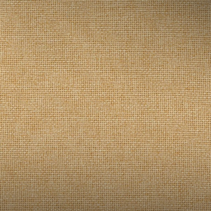 Osborne and little fabric nocturne 13 product detail