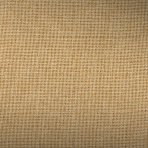 Osborne and little fabric nocturne 13 product listing