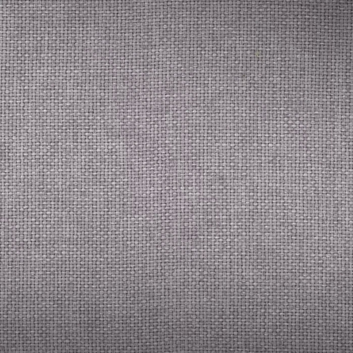 Osborne and little fabric nocturne 15 product detail