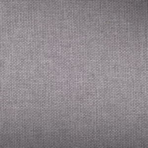 Osborne and little fabric nocturne 15 product listing