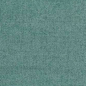 Osborne and little fabric ocean 1 product listing