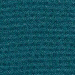 Osborne and little fabric ocean 4 product listing