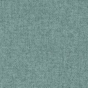 Osborne and little fabric ocean 5 product listing