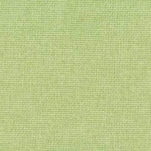Osborne and little fabric ocean 6 product listing
