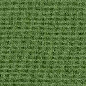 Osborne and little fabric ocean 8 product listing