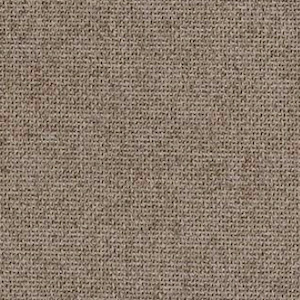 Osborne and little fabric ocean 13 product listing