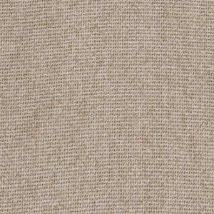 Osborne and little fabric ocean 14 product listing