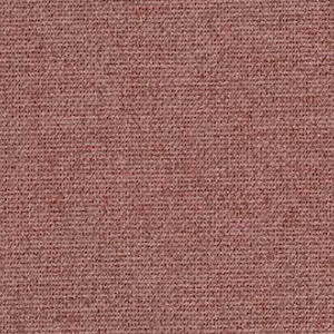 Osborne and little fabric ocean 21 product listing