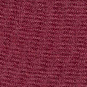 Osborne and little fabric ocean 22 product listing