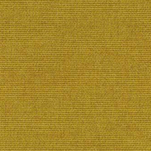 Osborne and little fabric ocean 25 product listing
