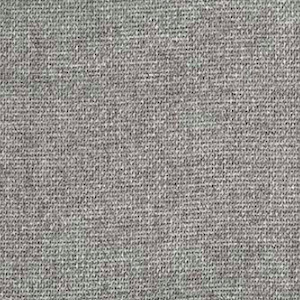 Osborne and little fabric ocean 26 product listing
