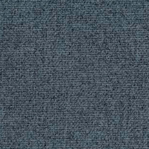 Osborne and little fabric ocean 31 product listing