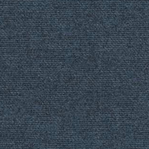 Osborne and little fabric ocean 32 product listing