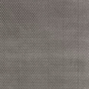Osborne and little fabric oriole 1 product listing