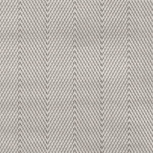 Osborne and little fabric oriole 2 product listing