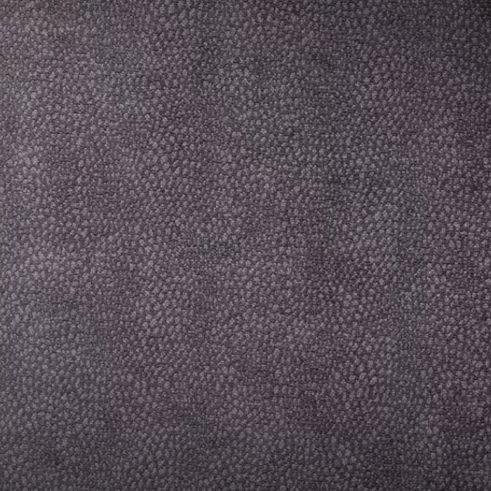Osborne and little fabric oriole 3 product detail