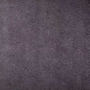 Osborne and little fabric oriole 3 product listing