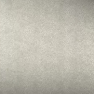 Osborne and little fabric oriole 4 product listing