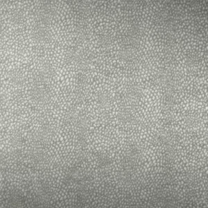 Osborne and little fabric oriole 5 product listing