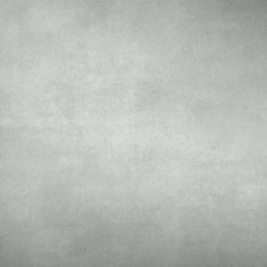 Osborne and little fabric orkney 7 product listing