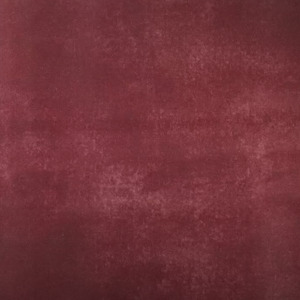 Osborne and little fabric orkney 12 product listing