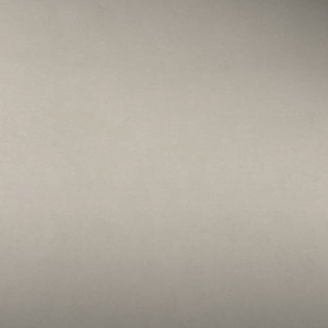 Osborne and little fabric orkney 10 product listing