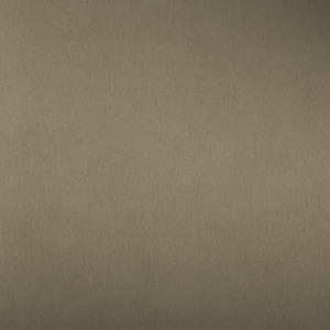Osborne and little fabric orkney 6 product listing