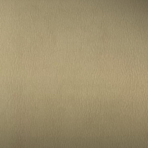 Osborne and little fabric orkney 5 product listing