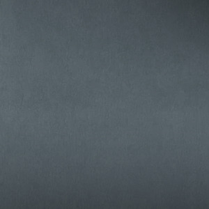 Osborne and little fabric orkney 4 product listing