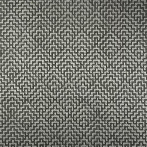 Osborne and little fabric ormond 3 product listing