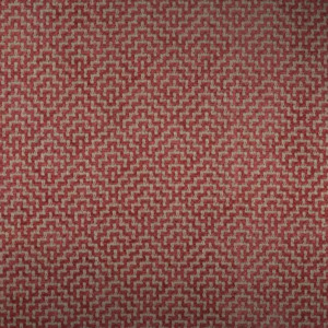 Osborne and little fabric ormond 9 product listing