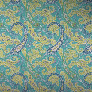 Osborne and little fabric pasha 5 product listing