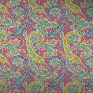 Osborne and little fabric pasha 6 product listing
