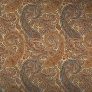 Osborne and little fabric pasha 8 product listing