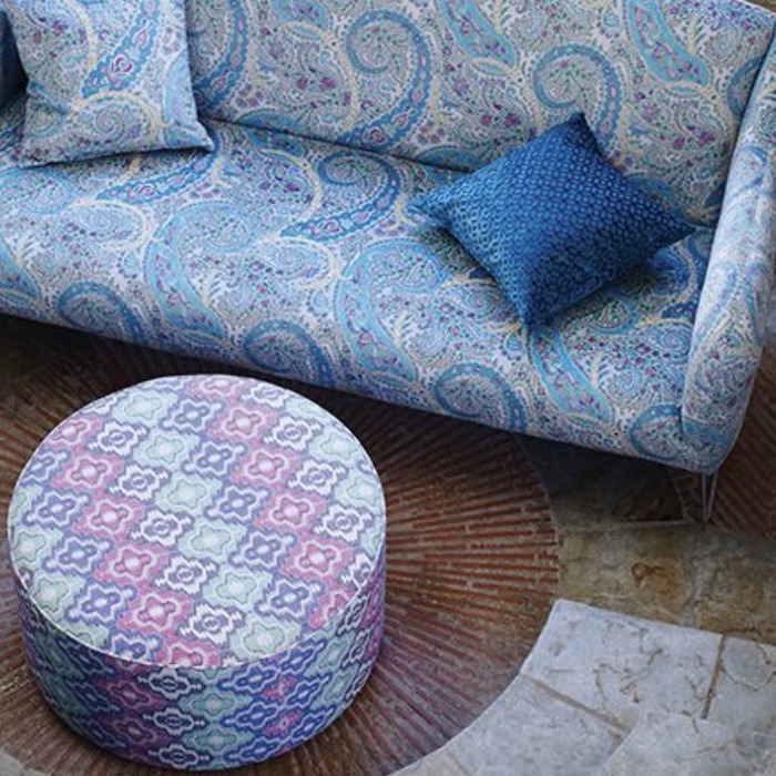 Konya fabric product detail