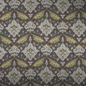 Osborne and little fabric pasha 10 product listing