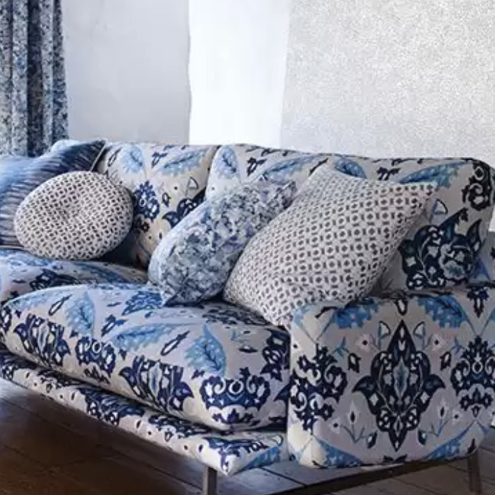 Sinan fabric product detail